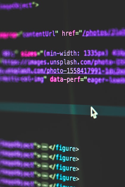 7-proven-study-techniques-for-online-learners