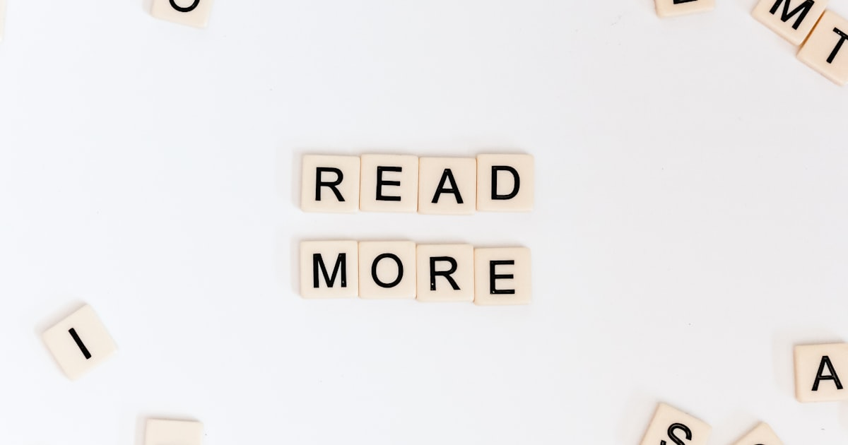 7-proven-study-techniques-for-online-learners